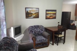 APARTAMENT ME QIRA 2+1 NE KOMBINAT , Location