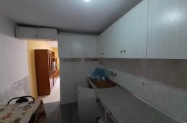 JEPET ME QIRA SHTËPI PRIVATE, KORÇË, Location