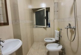 Apartament ne Zemer te Bllokut - 2+1 (72 m2), Affitto