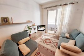 Shitet Super Apartament 1+1 (ASTIR) i Ri , Sale