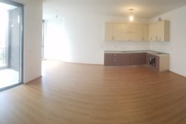 Ambient 2+1 (120 m2) per Zyra, i Investuar- 21SH, Bérlés