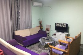 APARTAMENT PER SHITJE 2+1+2 ,YZBERISHT , Venta