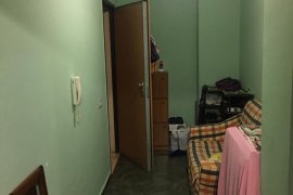 APARTAMENT PER SHITJE 2+1+2 ,YZBERISHT , Shitje