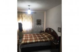 Shitet Apartament 2+1 tek Brryli, Shitje