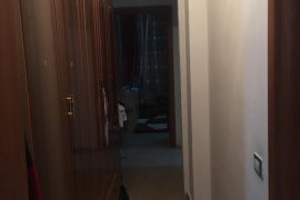 APARTAMENT 2+1+2 PER SHITJE ,YZBERISHT , Πώληση