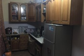 APARTAMENT 1+1 PER SHITJE ,YZBERISHT , Venta