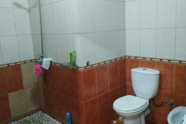 APARTAMENT 1+1 PER QIRA ,21 DHJETORI , Affitto