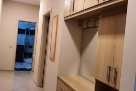 APARTAMENT 2+1 PER QIRA ,RRUGA E KAVAJES , Miete