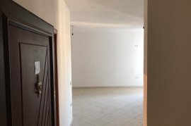 APARTAMENT NE SHITJE 2+1 NE YZBERISHT , Sale