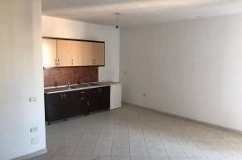 APARTAMENT NE SHITJE 2+1 NE YZBERISHT , Shitje