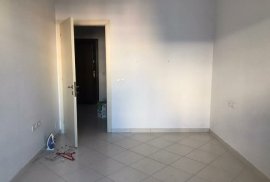 APARTAMENT ME QIRA 1+1 PRANE ASTIRIT , Affitto