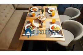 Tirane, shes hotel 860 m² 1.200.000 Euro (Astir)