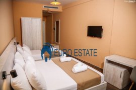 Tirane, shes hotel 860 m² 1.200.000 Euro (Astir)