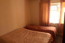 APARTAMENT ME QIRA 1+1 TE MYSLYM SHYRI, Ενοικίαση