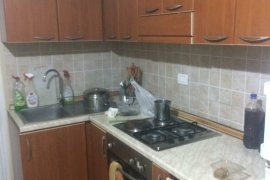 APARTAMENT 2+1 PER QIRA ,KOMBINAT , Alquiler