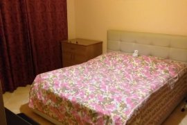 Shitet apartament 2+1 Tek Xhomlliku., Πώληση