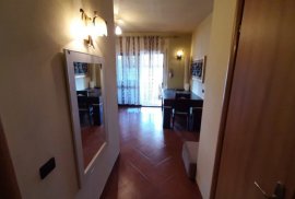 Shitet Apartament ne Bllok 1+1 79m2 144.500€., Vente