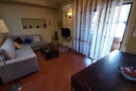 Shitet Apartament ne Bllok 1+1 79m2 144.500€., Shitje