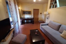 Shitet Apartament ne Bllok 1+1 79m2 144.500€., Eladás