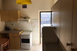 APARTAMENT ME QIRA 3+1 TE RRUGA DURRESIT , Ενοικίαση