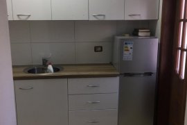 APARTAMENT ME QIRA 3+1 PRANE POSTES SHQIPTARE , Ενοικίαση