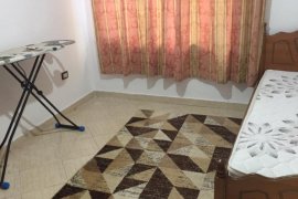 APARTAMENT ME QIRA 3+1 PRANE POSTES SHQIPTARE , Ενοικίαση