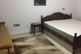 APARTAMENT ME QIRA 3+1 PRANE POSTES SHQIPTARE , Bérlés