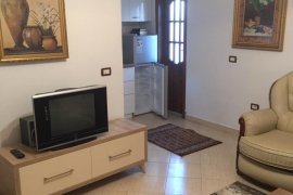 APARTAMENT ME QIRA 3+1 PRANE POSTES SHQIPTARE , Bérlés