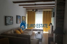 Tirane, shes apartament 2+1, Kati 2, 110 m², Verkauf