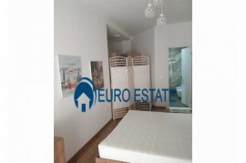 Tirane, shes apartament 2+1, Kati 2, 110 m², Verkauf