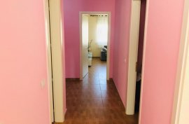 SHITET APARTAMENT 2+1+2 TE LIQENI I THATE!, Eladás