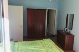 SHITET APARTAMENT 2+1+2 TE LIQENI I THATE!, Sale