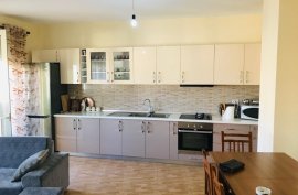 SHITET APARTAMENT 2+1+2 TE LIQENI I THATE!, Verkauf