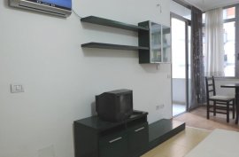 APARTAMENT ME QIRA 1+1 NE ASTIR , Qera