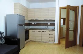 APARTAMENT ME QIRA 1+1 NE ASTIR , Bérlés