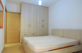 APARTAMENT ME QIRA 1+1 NE ASTIR , Alquiler