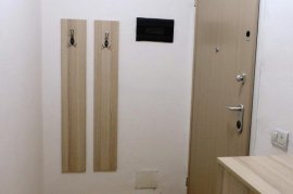 APARTAMENT ME QIRA 1+1 NE ASTIR , Bérlés