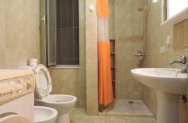 APARTAMENT ME QIRA 1+1 NE ASTIR , Qera