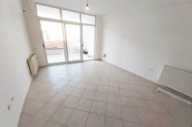 Apt tek KIKA 1 (Kom.e Parisit) 1+1 , Eladás