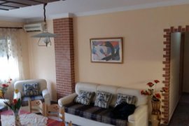 APARTAMENT 2+1 PER QIRA , ZOGU I ZI , Qera