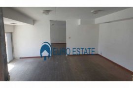 Tirane, jap me qera ambjent biznesi Kati 1, 135 m², Huren