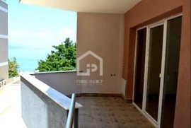 SHITET 1+1 POGRADEC, Venta