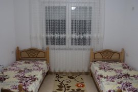 APARTAMENT 2+1 PER QIRA ,NJAZI MEKA , Bérlés