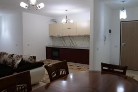 APARTAMENT 2+1 PER QIRA ,NJAZI MEKA , Alquiler