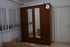 APARTAMENT 2+1 PER QIRA ,NJAZI MEKA , Affitto