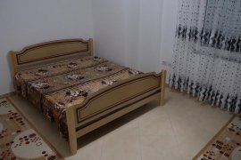 APARTAMENT 2+1 PER QIRA ,NJAZI MEKA , Qera