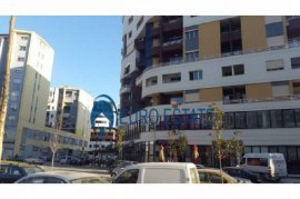 Tirane, shes ambjent biznesi Kati 1, 237 m² 355.00