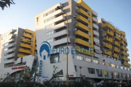  Tirane, shes ambjent biznesi Kati 1, 36 m² 58.000