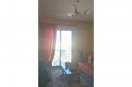 Ne Ali Demi shitet apartament 2+1, Sale