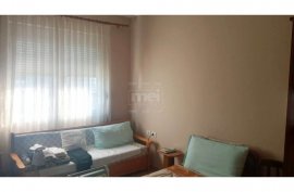 Ne Ali Demi shitet apartament 2+1, Sale